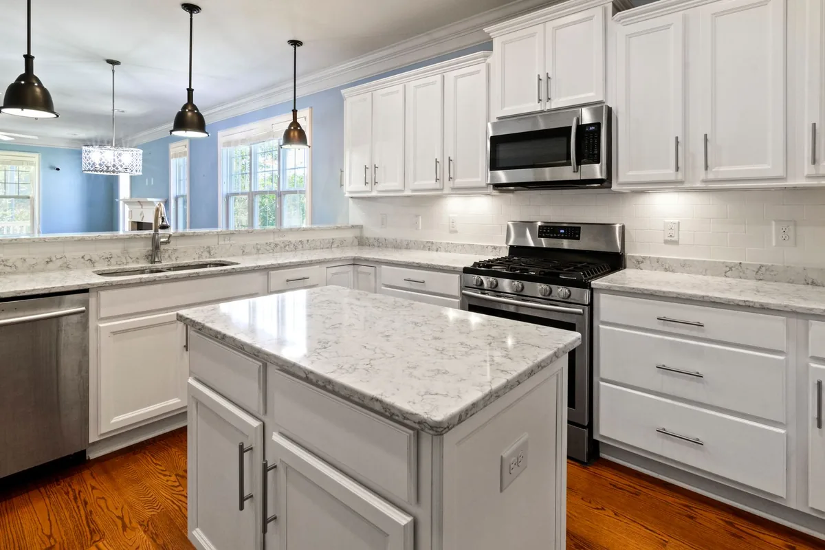 Filth & Squalor Cleanup in Sky Lake, FL