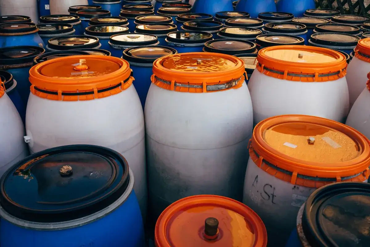 Chemical & Toxic Waste Cleanup in Sky Lake, FL